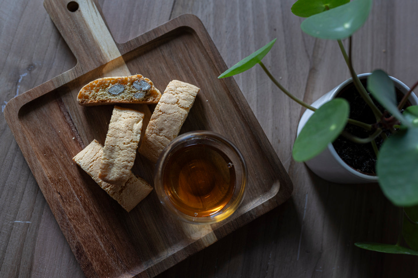 Il Cantuccio di Maremma