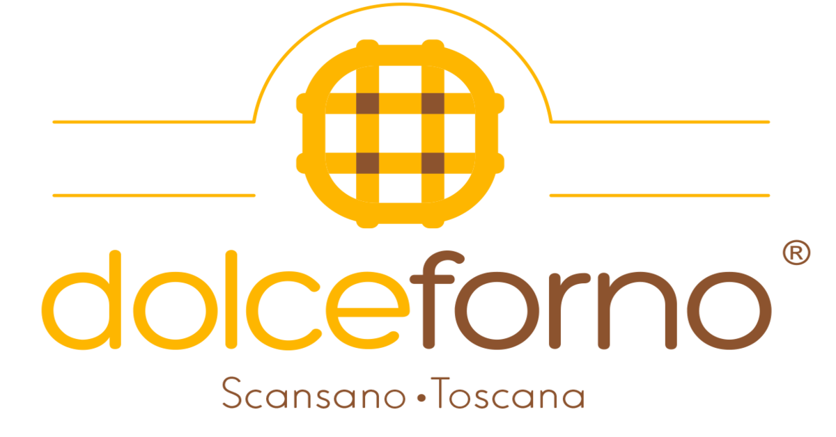 Dolce Forno Scansano a Scansano