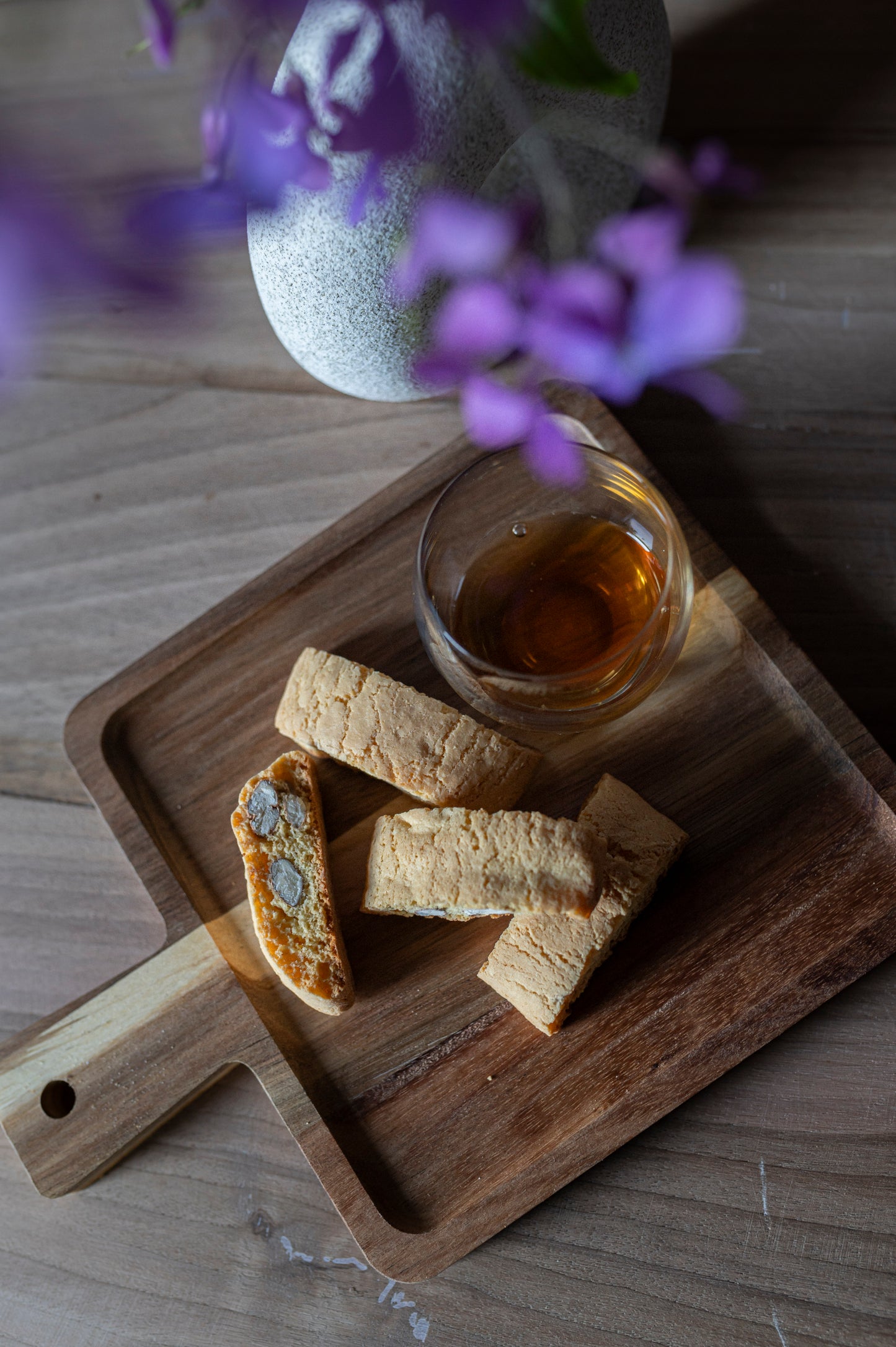 Il Cantuccio di Maremma