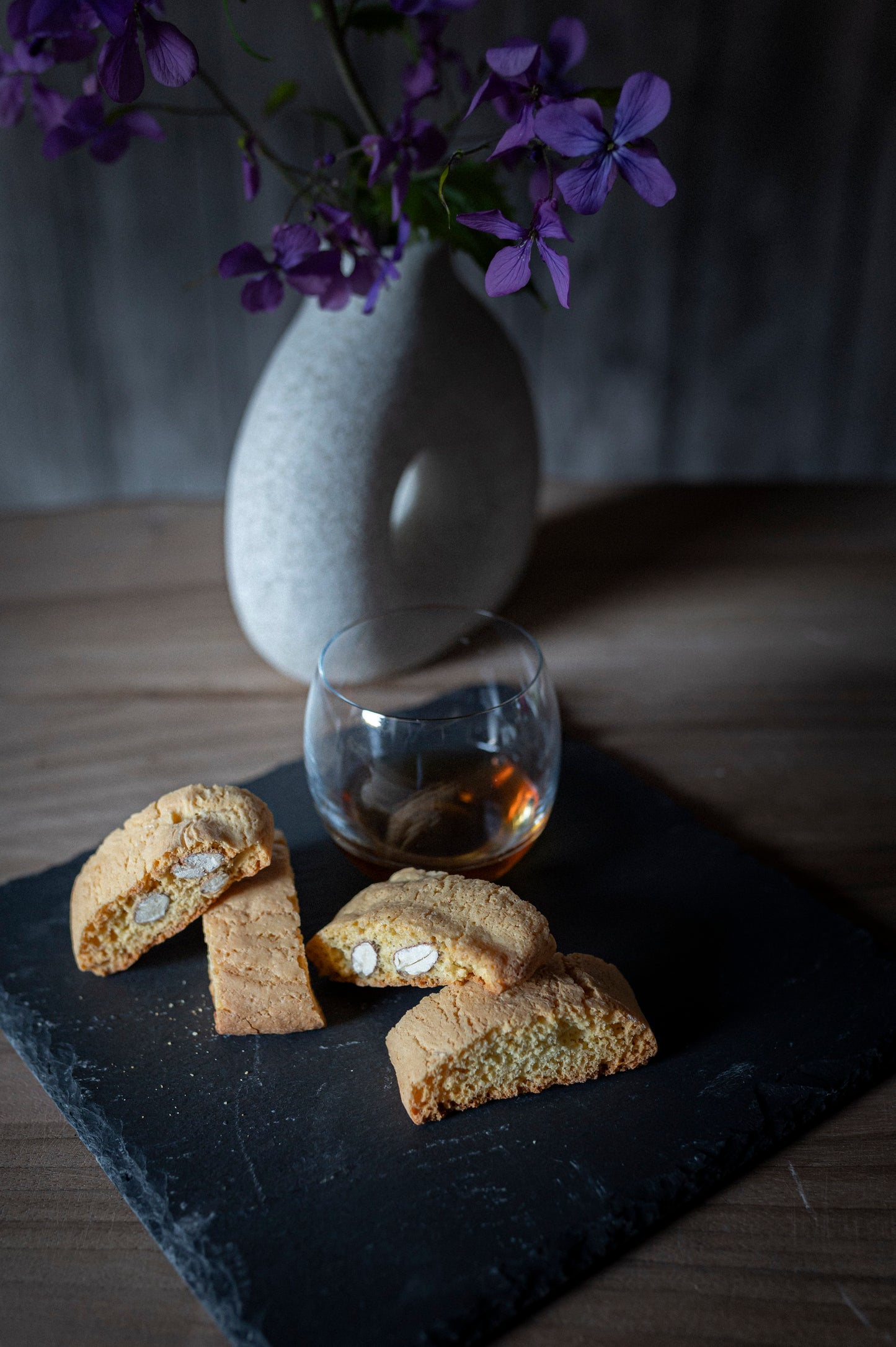 Il Cantuccio di Maremma