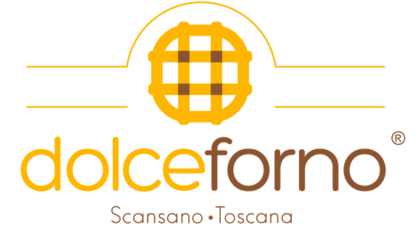 Dolce Forno Scansano